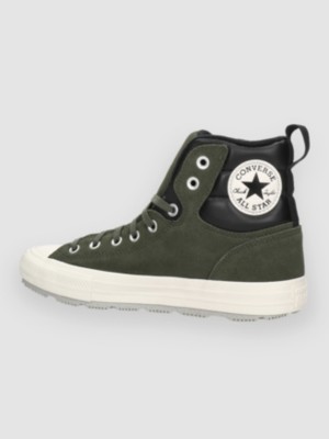 Converse winterized deals collection